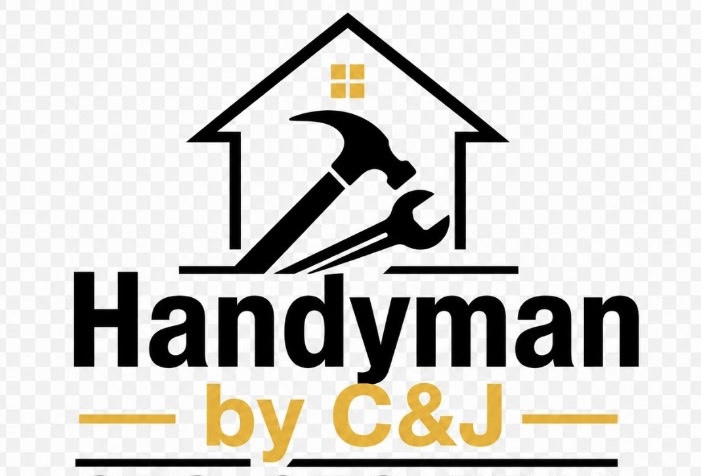 Handyman Services by C and J